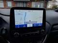 Ford Puma 1.0 EcoBoost Hybrid ST-Line X NAVI | PDC | NL-auto Bleu - thumbnail 10