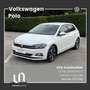 Volkswagen Polo 1.0 EVO Comfortline 59KW/80CV [IN ARRIVO] Bianco - thumbnail 1