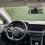 Volkswagen Polo 1.0 EVO Comfortline 59KW/80CV [IN ARRIVO] Bianco - thumbnail 10