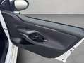 Toyota Yaris Hybr 1.5 Teamplayer, Comfort und Safety Blanc - thumbnail 16