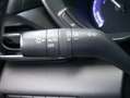 Mazda MX-30 e-SkyActiv 145 First Edition 36 kWh Weiß - thumbnail 23