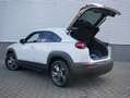 Mazda MX-30 e-SkyActiv 145 First Edition 36 kWh Weiß - thumbnail 7