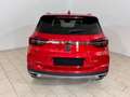 DR Automobiles DR5.0 1.5 Bi-Fuel GPL Rouge - thumbnail 5