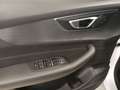 DR Automobiles DR5.0 1.5 Bi-Fuel GPL Rouge - thumbnail 9