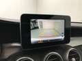 Mercedes-Benz C 180 9G-TRONIC COUPE PACK-AMG TOIT PANO CUIR GPS CAMERA Blanc - thumbnail 19