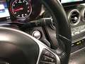 Mercedes-Benz C 180 9G-TRONIC COUPE PACK-AMG TOIT PANO CUIR GPS CAMERA Wit - thumbnail 16