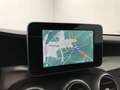 Mercedes-Benz C 180 9G-TRONIC COUPE PACK-AMG TOIT PANO CUIR GPS CAMERA Blanc - thumbnail 17