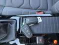 Citroen C4 1.2 PureTech Feel Pack S&S 130 Blanco - thumbnail 17