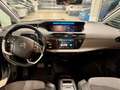 Citroen Grand C4 Picasso Selection - thumbnail 11