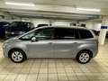 Citroen Grand C4 Picasso Selection - thumbnail 4