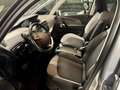 Citroen Grand C4 Picasso Selection - thumbnail 12