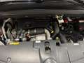 Citroen Grand C4 Picasso Selection - thumbnail 18