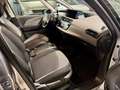 Citroen Grand C4 Picasso Selection - thumbnail 13
