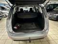 Citroen Grand C4 Picasso Selection - thumbnail 9