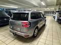 Citroen Grand C4 Picasso Selection - thumbnail 6