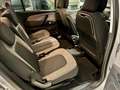 Citroen Grand C4 Picasso Selection - thumbnail 14