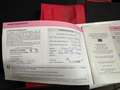 Citroen Grand C4 Picasso Selection - thumbnail 16