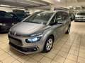 Citroen Grand C4 Picasso Selection - thumbnail 3