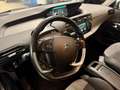 Citroen Grand C4 Picasso Selection - thumbnail 10