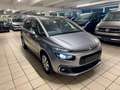 Citroen Grand C4 Picasso Selection - thumbnail 1