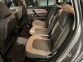 Citroen Grand C4 Picasso Selection - thumbnail 15