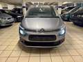 Citroen Grand C4 Picasso Selection - thumbnail 2