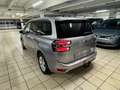 Citroen Grand C4 Picasso Selection - thumbnail 8