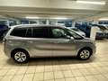 Citroen Grand C4 Picasso Selection - thumbnail 5
