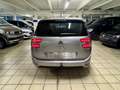 Citroen Grand C4 Picasso Selection - thumbnail 7