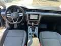 Volkswagen Passat Variant Passat Variant 2,0 SCR TDI DSG*TEMPOMAT*PARKTRONIK Grau - thumbnail 5