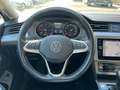 Volkswagen Passat Variant Passat Variant 2,0 SCR TDI DSG*TEMPOMAT*PARKTRONIK Grau - thumbnail 6