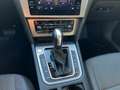 Volkswagen Passat Variant Passat Variant 2,0 SCR TDI DSG*TEMPOMAT*PARKTRONIK Grau - thumbnail 9