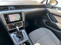 Volkswagen Passat Variant Passat Variant 2,0 SCR TDI DSG*TEMPOMAT*PARKTRONIK Grau - thumbnail 8