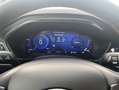 Ford Focus Turnier 1.0 EcoBoost Hybrid Aut. ST-LINE X Gris - thumbnail 11
