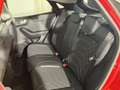 Ford Puma E-Gen 43kWh Premium Rot - thumbnail 15