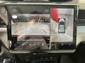 Ford Puma E-Gen 43kWh Premium Rot - thumbnail 26