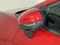 Ford Puma E-Gen 43kWh Premium Rot - thumbnail 6