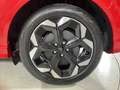 Ford Puma E-Gen 43kWh Premium Rot - thumbnail 32