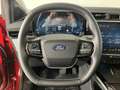 Ford Puma E-Gen 43kWh Premium Rot - thumbnail 23