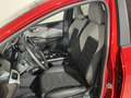 Ford Puma E-Gen 43kWh Premium Rot - thumbnail 20