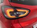 Ford Puma E-Gen 43kWh Premium Rot - thumbnail 30