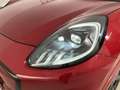Ford Puma E-Gen 43kWh Premium Rot - thumbnail 31