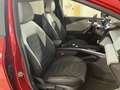 Ford Puma E-Gen 43kWh Premium Rot - thumbnail 22