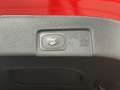Ford Puma E-Gen 43kWh Premium Rot - thumbnail 12