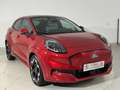 Ford Puma E-Gen 43kWh Premium Rot - thumbnail 3
