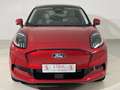 Ford Puma E-Gen 43kWh Premium Rot - thumbnail 2