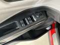 Ford Puma E-Gen 43kWh Premium Rot - thumbnail 17