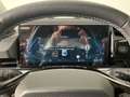 Ford Puma E-Gen 43kWh Premium Rot - thumbnail 24
