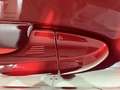 Ford Puma E-Gen 43kWh Premium Rot - thumbnail 10