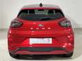 Ford Puma E-Gen 43kWh Premium Rot - thumbnail 5